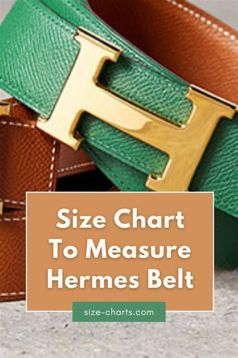 hermes ring kelly|hermes ring size chart.